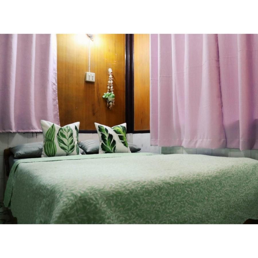 Small Guest House Koh Kood Ko Kut Dış mekan fotoğraf